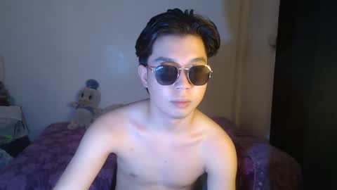 seduceme01 online show from December 19, 2025, 5:09 pm
