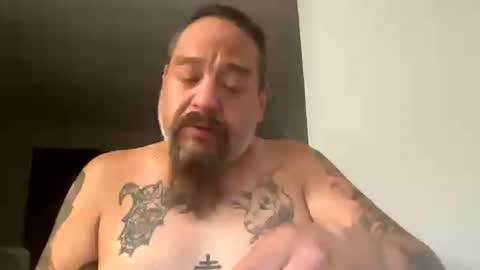 Snapshot of seducerofshadows chatting on July 22, 2026, 5:21 am Demonic Endorphins online show from July 22, 2026, 5:21 am