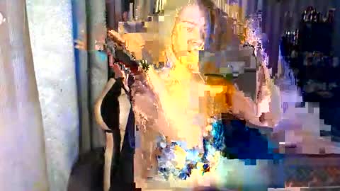 seducingcock69_alexa online show from December 20, 2025, 6:42 am