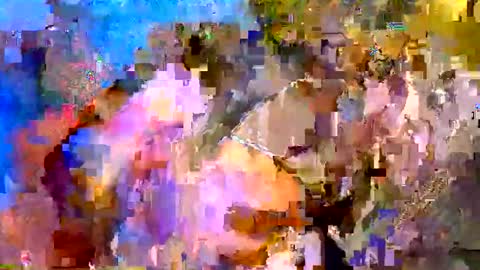 seducingcock69_alexa online show from February 2, 2026, 5:39 am