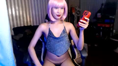 seducingcock69_alexa online show from February 3, 2026, 12:43 pm