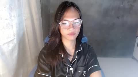 seducive_thea online show from February 28, 2026, 7:15 pm