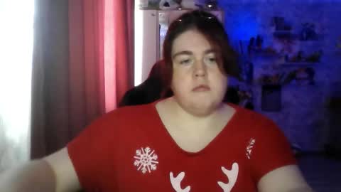 seduction_game online show from January 16, 2026, 10:52 am