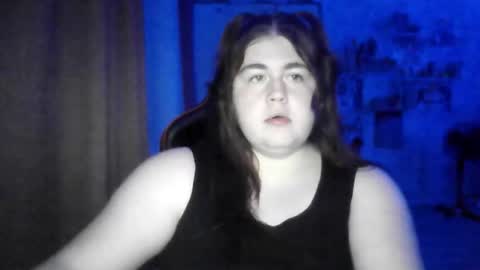 seduction_game online show from February 9, 2026, 5:50 pm