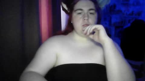 seduction_game online show from February 27, 2026, 2:50 pm