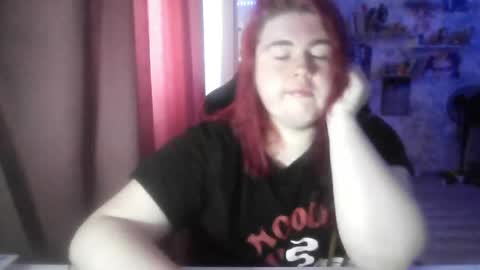 seduction_game online show from March 24, 2026, 11:48 am