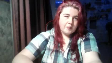 seduction_game online show from April 2, 2026, 8:28 pm