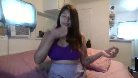 Snapshot of seductionprincess chatting on January 13, 2025, 5:23 pm Seductivelala92 online show from January 13, 2025, 5:23 pm