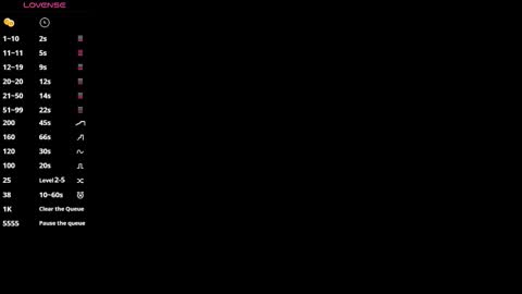 Mia online show from January 10, 2026, 4:09 pm