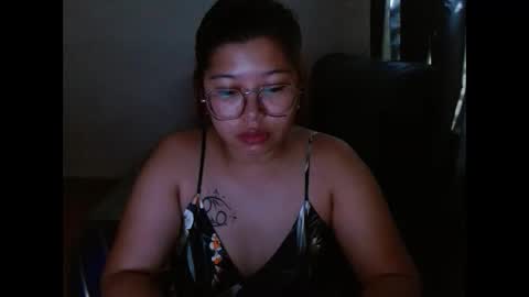 seductiv3pleasur3 online show from March 3, 2025, 6:48 am