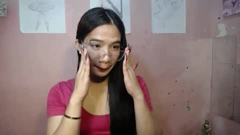 Snapshot of seductive_abia chatting on September 29, 2025, 9:47 am JUST CALL ME ABIA online show from September 29, 2025, 9:47 am