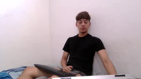 Snapshot of seductive_angel1 chatting on November 8, 2025, 6:07 pm Angel online show from November 8, 2025, 6:07 pm