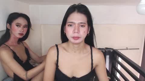 ashly online show from March 28, 2026, 8:25 am