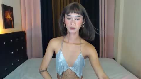 ashly online show from April 22, 2026, 3:13 pm