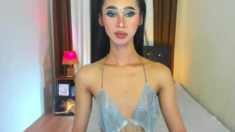 Snapshot of seductive_ashly chatting on May 11, 2026, 1:11 am ashly online show from May 11, 2026, 1:11 am