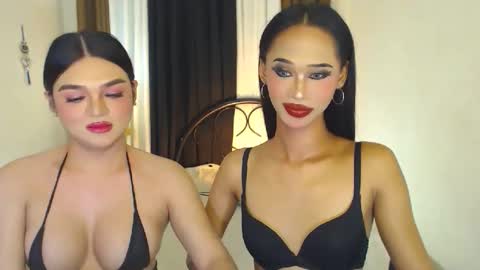 Snapshot of seductive_ashly chatting on June 4, 2026, 2:17 am ashly online show from June 4, 2026, 2:17 am