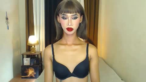 Snapshot of seductive_ashly chatting on June 5, 2026, 5:47 am ashly online show from June 5, 2026, 5:47 am