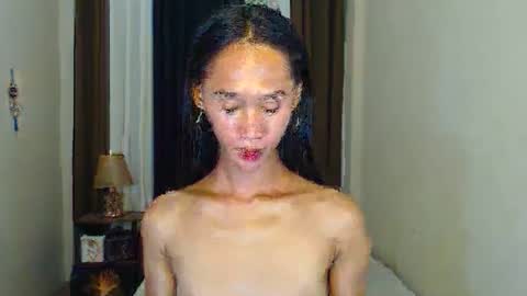 Snapshot of seductive_ashly chatting on June 6, 2026, 10:53 am ashly online show from June 6, 2026, 10:53 am