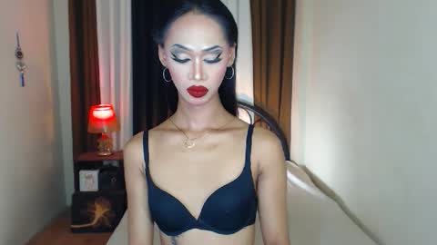 Snapshot of seductive_ashly chatting on June 8, 2026, 7:09 am ashly online show from June 8, 2026, 7:09 am