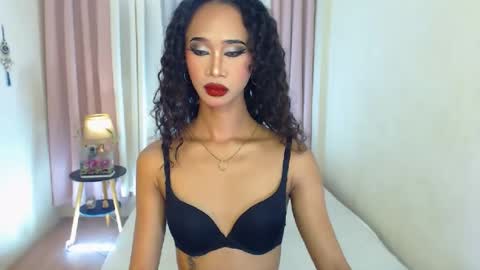 Snapshot of seductive_ashly chatting on June 17, 2026, 2:36 am ashly online show from June 17, 2026, 2:36 am