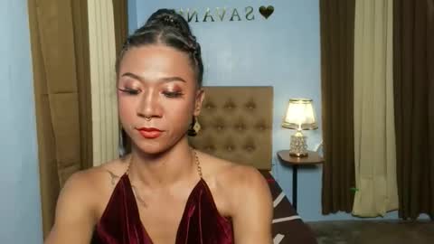 seductive_astrid online show from May 8, 2026, 5:13 am