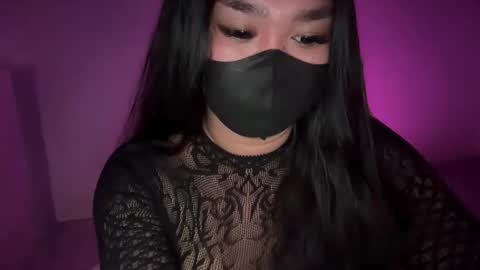 Athena online show from November 21, 2025, 4:27 pm