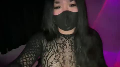 Snapshot of seductive_athenaxx chatting on February 16, 2026, 3:52 pm Athena online show from February 16, 2026, 3:52 pm