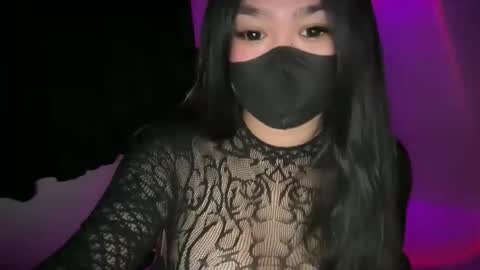 Snapshot of seductive_athenaxx chatting on February 18, 2026, 3:52 pm Athena online show from February 18, 2026, 3:52 pm