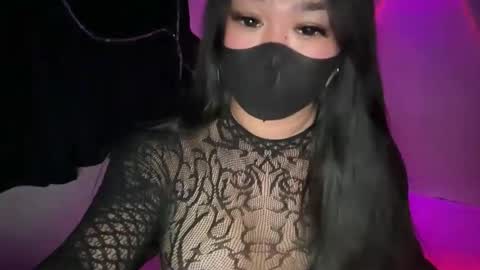 Snapshot of seductive_athenaxx chatting on March 17, 2026, 3:59 pm Athena online show from March 17, 2026, 3:59 pm