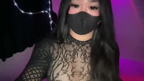 Snapshot of seductive_athenaxx chatting on March 20, 2026, 3:50 pm Athena online show from March 20, 2026, 3:50 pm