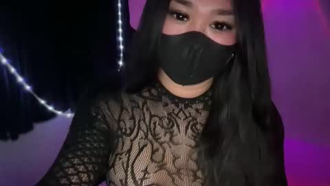 Snapshot of seductive_athenaxx chatting on March 24, 2026, 9:36 am Athena online show from March 24, 2026, 9:36 am