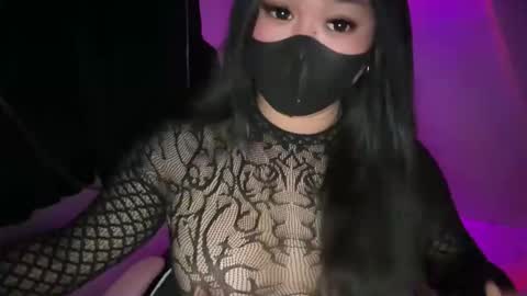 Snapshot of seductive_athenaxx chatting on March 25, 2026, 4:02 pm Athena online show from March 25, 2026, 4:02 pm