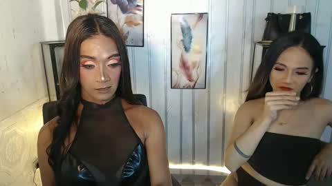 Snapshot of seductive_bianca chatting on February 27, 2026, 8:03 am Bianca online show from February 27, 2026, 8:03 am