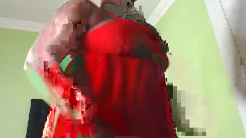 Seductive Boobs online show from December 22, 2024, 12:50 am