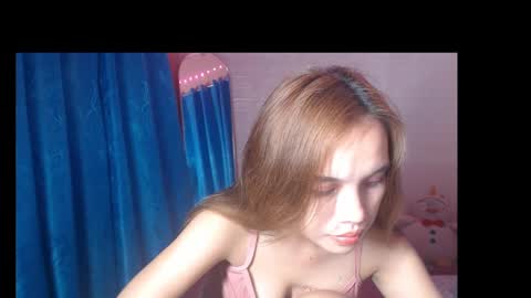 just call me baby online show from December 19, 2024, 3:41 pm