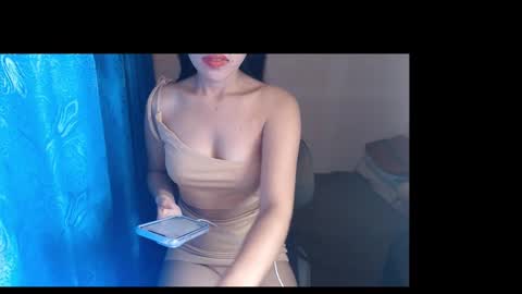just call me baby online show from February 28, 2025, 5:15 am