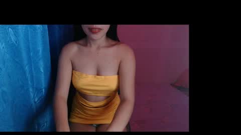 just call me baby online show from February 28, 2025, 5:26 pm