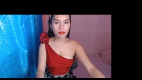 just call me baby online show from March 3, 2025, 5:53 am