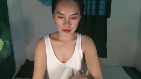 just call me baby online show from October 1, 2025, 4:51 am