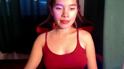 just call me baby online show from February 6, 2026, 5:34 am