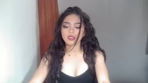 seductive_diana online show from September 30, 2025, 7:35 am