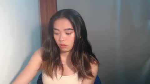 seductive_diana online show from October 10, 2025, 12:37 pm