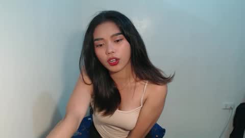 seductive_diana online show from October 15, 2025, 7:08 am
