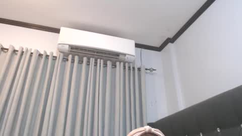 EMMA THE SEXY GIRL online show from February 17, 2025, 12:59 pm