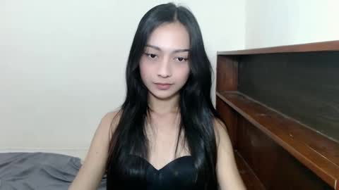 Ejay is my name online show from December 11, 2024, 10:03 am