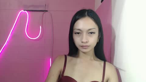 Ejay is my name online show from January 5, 2025, 12:10 pm