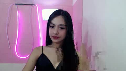 Ejay is my name online show from February 6, 2025, 1:10 pm
