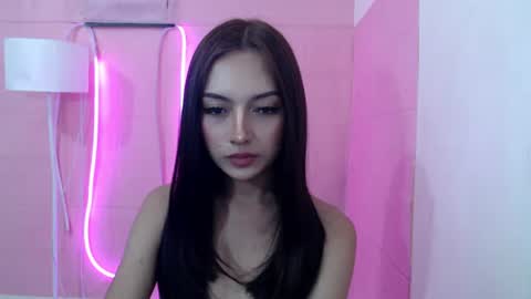Ejay is my name online show from March 1, 2025, 6:43 pm