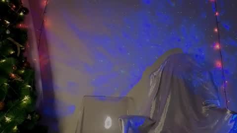 Mali online show from December 21, 2025, 10:33 am