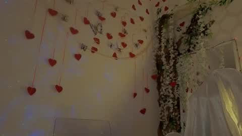 Mali online show from February 22, 2026, 10:58 am